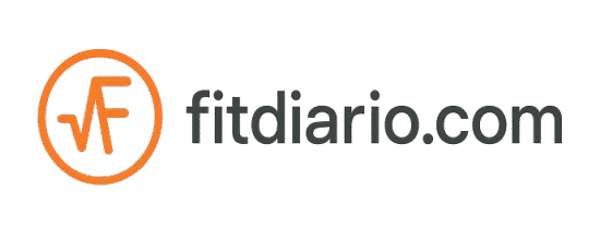 Fit Diario
